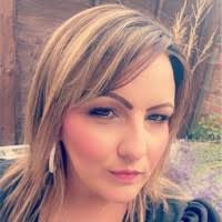 100+ "Joanne Cain" profiles