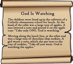 The song leader then led the song, i shall not be moved.. Funny Jokes Clean Christian