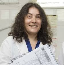 Programa Actualización Científica sin Exclusiones (ACisE)