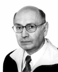 czasopismo naukowo-dydaktyczne Wydziału Chemicznego PŁ