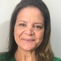 30+ "Pat Marano" profiles