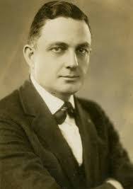 Thomas Webber's Instagram, Twitter & Facebook