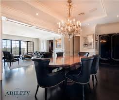 Orlando Custom Hardwood Flooring Refinishing With Images Refinishing Hardwood Floors Hardwood Floors Refinishing Floors