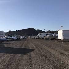 Charged by the foot, per month. Lake Mead Boat Storage Self Storage 2300 E Lake Mead Pkwy Henderson Nv Phone Number