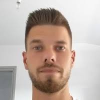 80+ "Tony Dufour" profiles