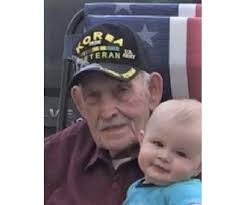 Richard Misiak Obituary (1931 - 2021) - Kawkawlin, MI - Bay ...