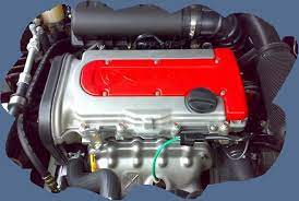 Usual problem for proton waja campro and cps. Proton Waja Cps Problem