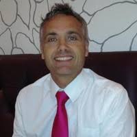 Andrew McLester Email & Phone Number