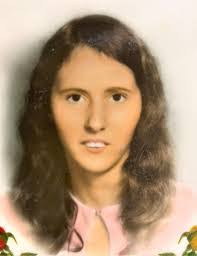 Debbie Mcnair's Instagram, Twitter & Facebook