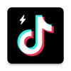 After musical.ly successfully attracts many android users, now there is tik tok latest apk 21.7.9 (210709). Tiktok Lite Deprecated 3 8 1 Para Android Descargar