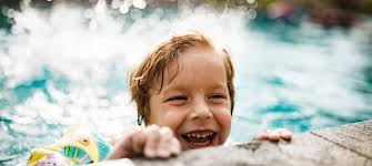 Fircrest Vancouver, WA Apartments for Rent