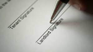 Tenants must not presume the coronavirus outbreak is a green light to stop paying their rent, a landlords group has said. All You Should Know About Landlord Rights In Malaysia Rentguard