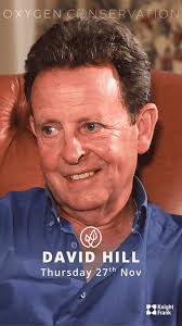 This Week In The Shoot Room