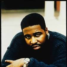 Listen to What Happened to the Love (feat. Eddie Levert Sr., Trey Songz &  the Levert Kids) by Gerald Levert in Do I Speak for the World playlist  online for free on