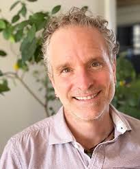 Do You See Me? How to Support Children Separated from their Families