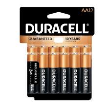 A wide variety of 10 year 9v battery options are available to you, such as zinc carbon. Energizer Industrial Alkaline 9 Volt Batteries 12 Box 12 Bx Henry Schein Dental