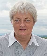 Fethard News 3rd February 2014