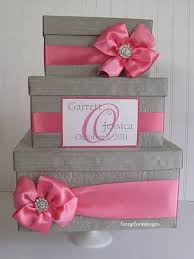 4.8 out of 5 stars 21,297. Wedding Card Box Gift Card Box Card Gift Box Custom Card Box Etsy Card Box Wedding Wedding Cards Gift Card Boxes