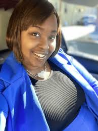 Stories & Lessons for Finding Your Purpose