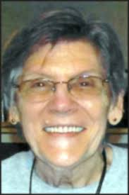 MABEL AYOTTE Obituary