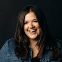 30+ "Vicky Barth" profiles