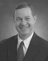 Volume 21 No. 2 Mar/Apr 2008