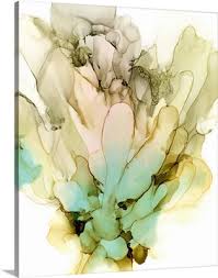 Upgrade your decor with gorgeous artwork posters from our incredible selection featuring over 300 carefully curated designs. Pink And Green Wall Art Canvas Prints Pink And Green Panoramic Photos Posters Photography Wall Art Framed Prints Amp More Great Big Canvas
