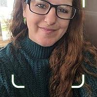 Carter Lawson's Instagram, Twitter & Facebook