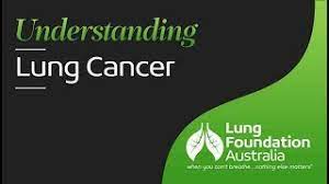 Stage 4a lung cancer, in which cancer has spread within the chest to the opposite lung; Overview Lung Foundation Australia