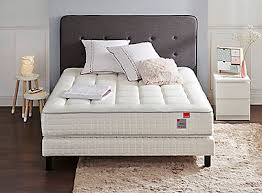 Meuble De Chambre Matelas Sommier Pas Chers But Fr