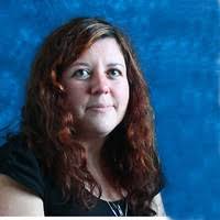 100+ "Mélisa M." profiles