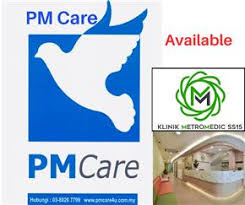 On the pages linked below, you can. Quality Medical Care Healthcare Business Process Outsourcing Provider Panel Clinic Fomema Now Panel Clinic Boss Salted Egg Chips Bak Kut Teh Look Forward Serving Choose Foreign Worker Health Medical Appointed Panel