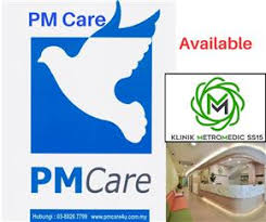 We micare is a third party administrator (tpa) that builds the connectivity applications and infrastructure for the exchange of transaction information, linking up key players in the healthcare sector such as doctors, patients, government organizations. Klinik Putramedic Cheras 24hours Klinik Putramedic Cheras Healthcare Business Process Outsourcing Provider Micare Panel Clinic Polyclinic Family General Practitioner Clinic Choose Foreign Worker Health Medical Medical Examination Fomema Panel