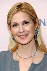 Kelly Rutherford's Instagram, Twitter & Facebook