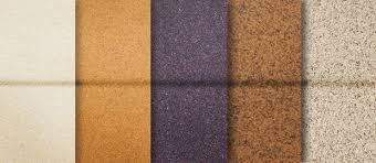 Zolatone The Most Beautiful Paint Finish Available Paint Colors Color Spray Painting