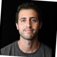 2900+ "Karam" profiles