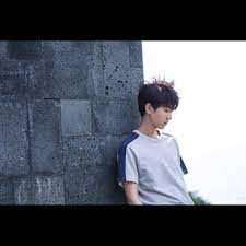 帥氣凱又來了 kkkwang2 王俊凱 王俊凱karry 王俊凯很帅 王俊凯高能少年团 王俊凯karrywang 从开始到未来只为王俊凯 王俊凯工作室更博 王俊凯中餐厅第二季 王俊凯天坑鹰猎 王俊凯靓照 王俊凯解忧杂货店 chinese boy my big love kai