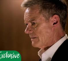 Neighbours spoilers next week