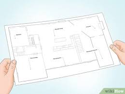 Check spelling or type a new query. How To Vent A Stove With Pictures Wikihow