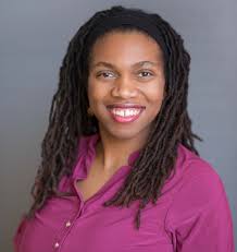 Amazon.com: Shavon Jackson-Michel: books, biography, latest update