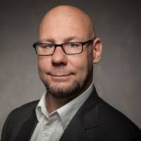 1100+ "Gutz" profiles