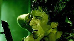 Juego macabro un hombre llamado adam se despierta encadenado a un tubo oxidado dentro de una decrépita cámara subterránea. Fernanfloo Juego Macabro Bob Esponja En El Juego Macabro Saw 1 Youtube Juega A Los Mejores Juegos De Fernanfloo En Fandejuegos Planet Hairstyle