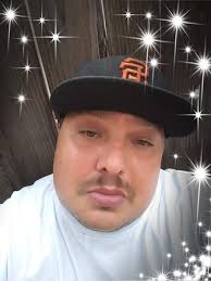 OBITUARY: Antonio DeAnda Sand, 1975-2021