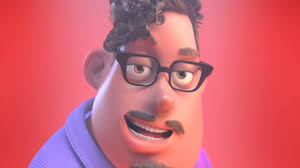 Grubhub but the man boogies to hard. Co Comics Cartoons Thread 120156234