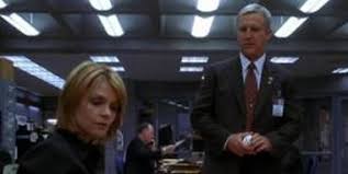 Episodes continue to rerun on nbc. Watch Law Order Criminal Intent Season 4 Episode 1 In Streaming Betaseries Com