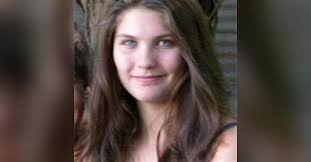 Brittney Everhart Obituary