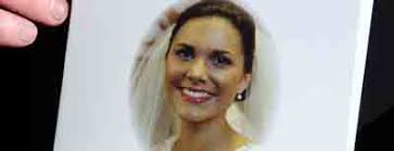 Michaela case to be re-opened in Mauritius