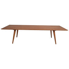 24 wide x 18 deep x 19 high. Mid Century Modern Paul Mccobb Coffee Table For Sale At 1stdibs