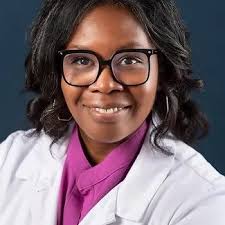 Dr. Jacqueline Baez, MD