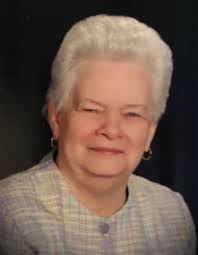 Hoffman Funeral Home & Cremation Services